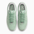 Men's Kobe Air Force 1 Low 'Steam'
