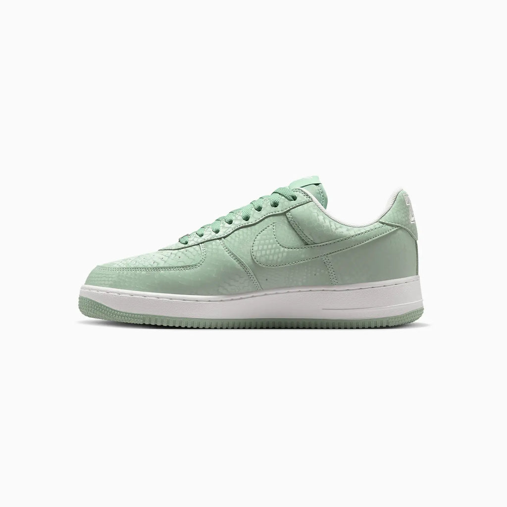 Men's Kobe Air Force 1 Low 'Steam'