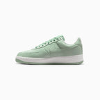 Men's Kobe Air Force 1 Low 'Steam'
