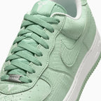 Men's Kobe Air Force 1 Low 'Steam'