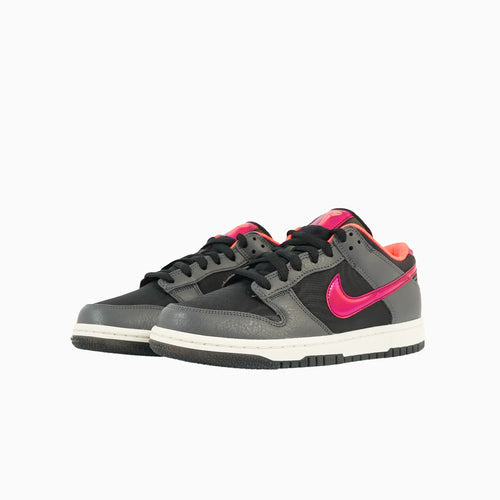 Kobe Dunk Low Protro para hombre 'WNBA All-Star'