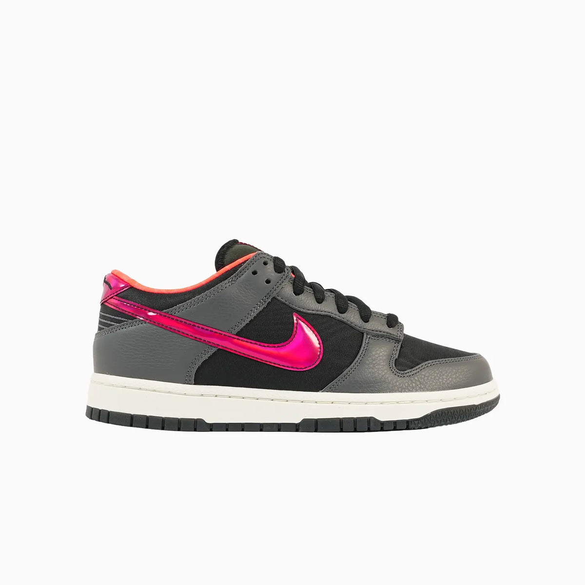 Men's Kobe Dunk Low Protro 'WNBA All-Star'