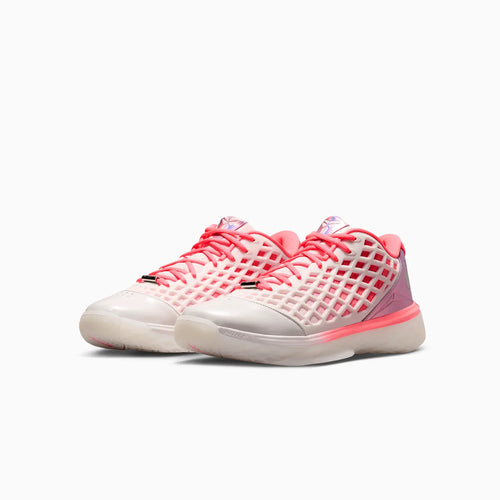 Kobe III Low Protro para hombre