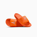 Chancla Kobe Offcourt para hombre 'Safety Orange'