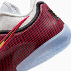 LeBron 23 pour homme « Grand Opening »