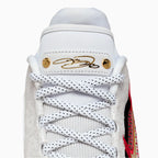 LeBron 23 pour homme « Grand Opening »