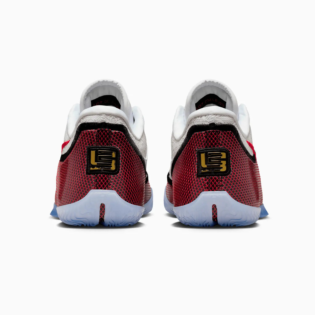 LeBron 23 pour homme « Grand Opening »