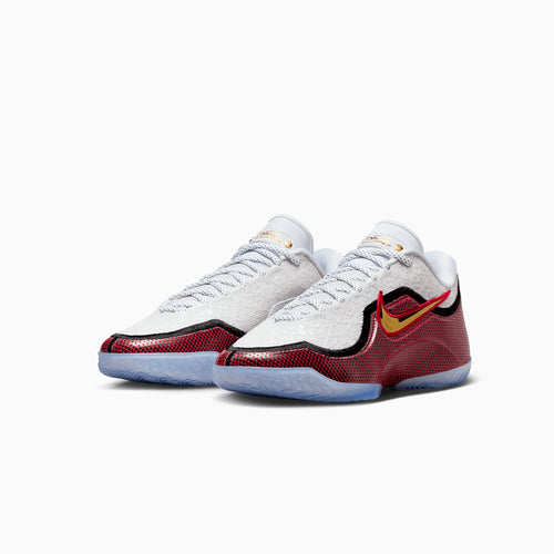 LeBron 23 para hombre "Grand Opening"