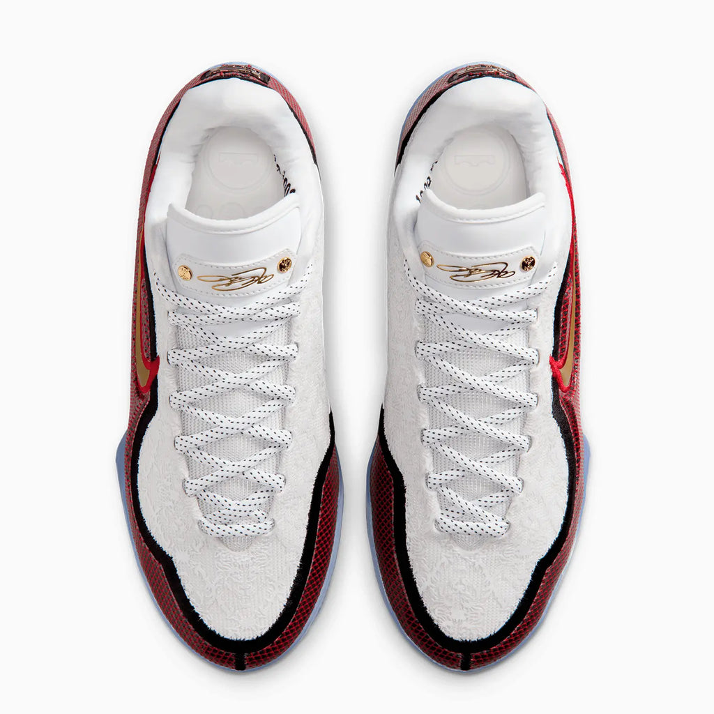 LeBron 23 pour homme « Grand Opening »