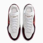 LeBron 23 pour homme « Grand Opening »