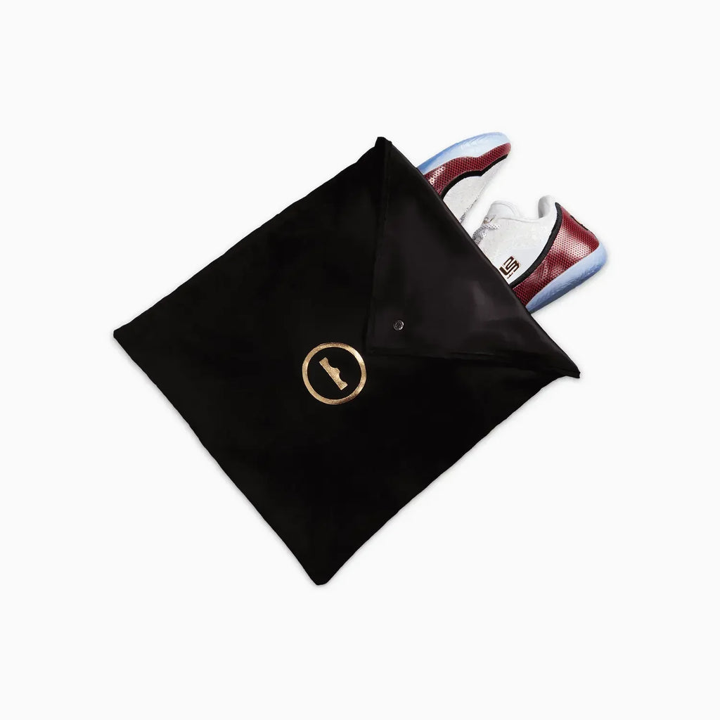 LeBron 23 pour homme « Grand Opening »