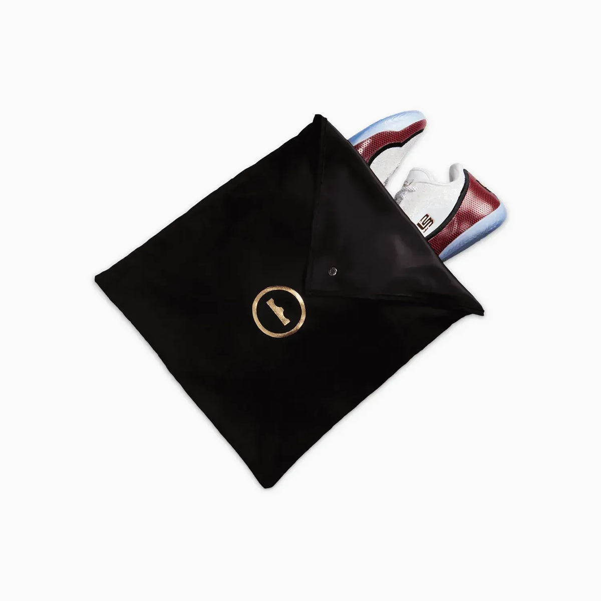 LeBron 23 pour homme « Grand Opening »