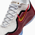 LeBron 23 pour homme « Grand Opening »