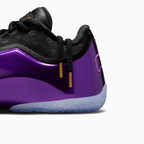 Men's LeBron 23 'The Chosen One and The One Who Chose'