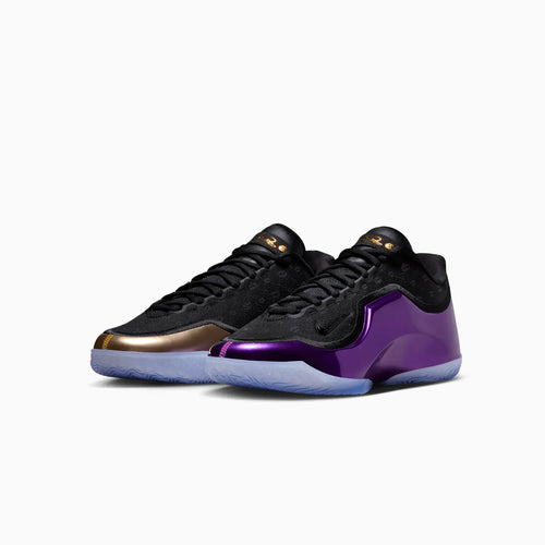 LeBron 23 para hombre "El elegido y el que eligió"