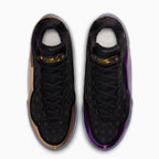Men's LeBron 23 'The Chosen One and The One Who Chose'