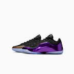 Men's LeBron 23 'The Chosen One and The One Who Chose'