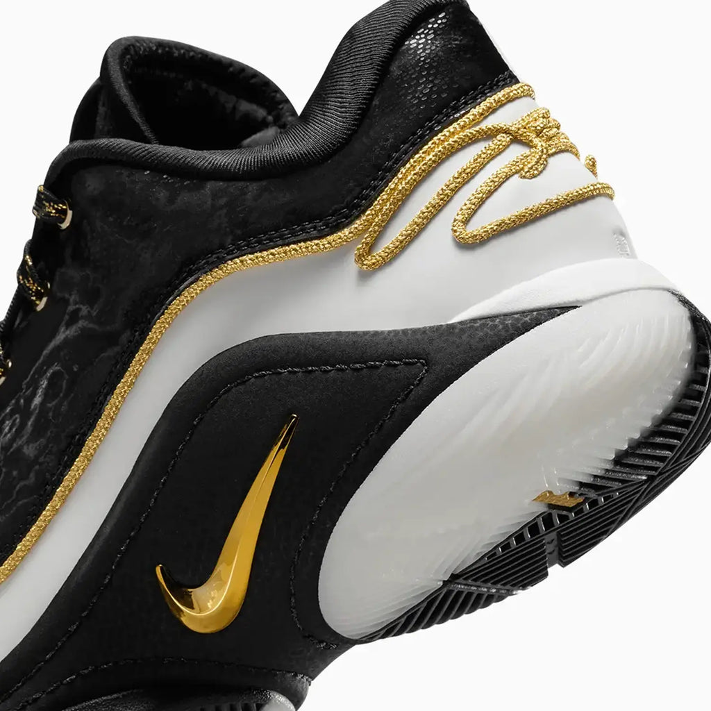 Men's LeBron XXII 'Mogul'
