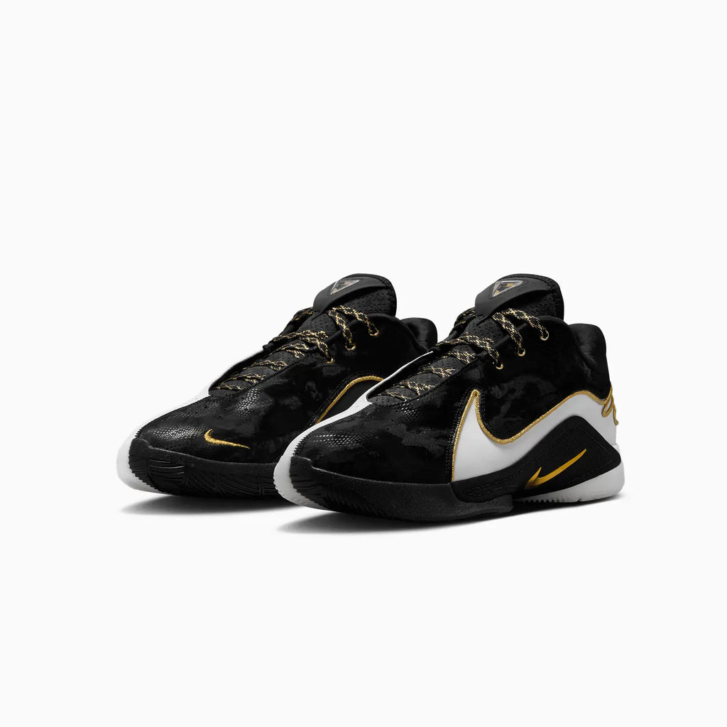 Men's LeBron XXII 'Mogul'