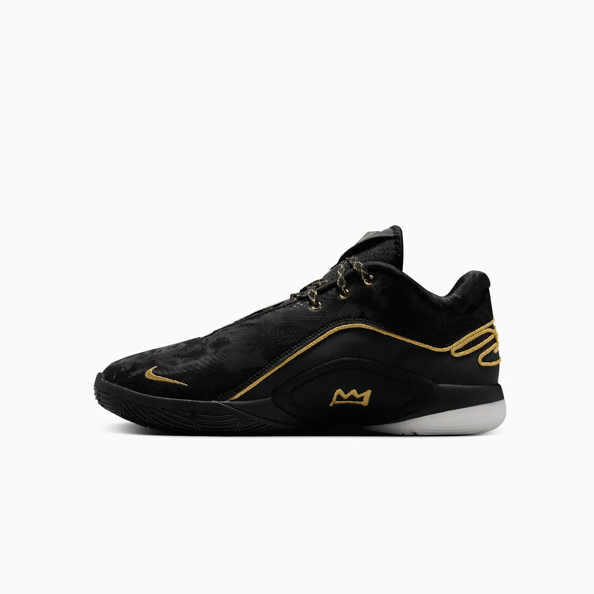 Men's LeBron XXII 'Mogul'