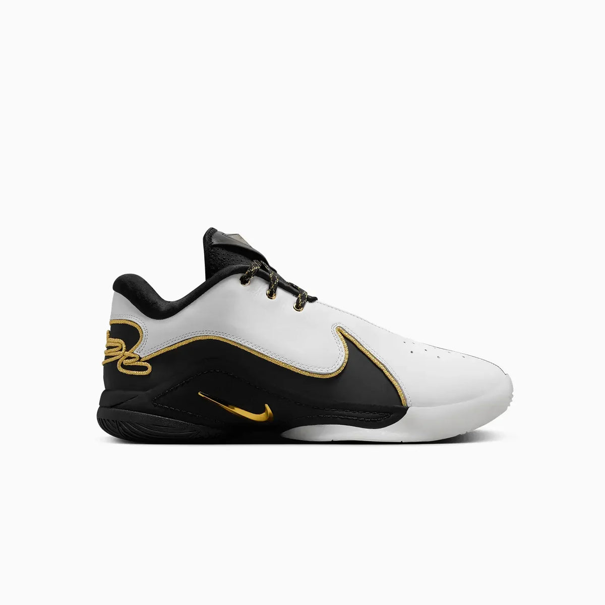 Men's LeBron XXII 'Mogul'