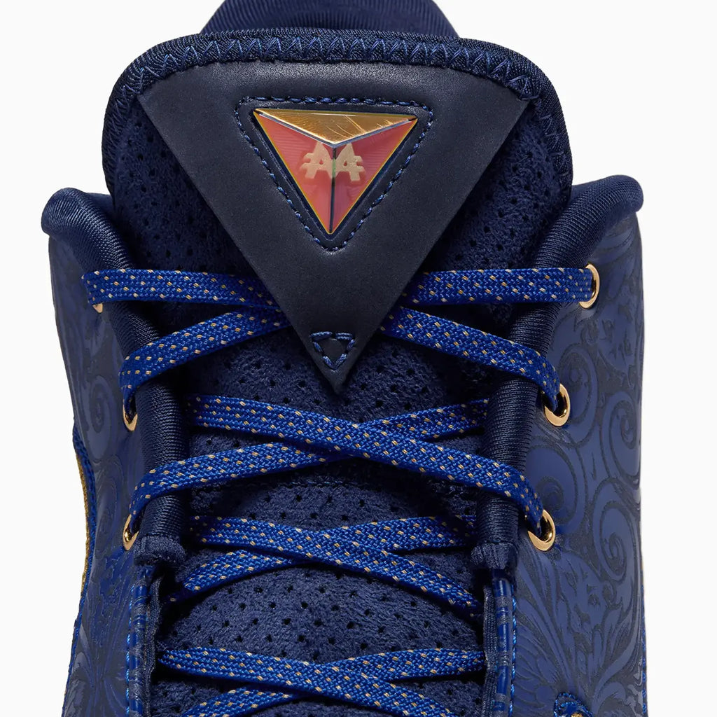 LeBron XXII pour homme « Token »