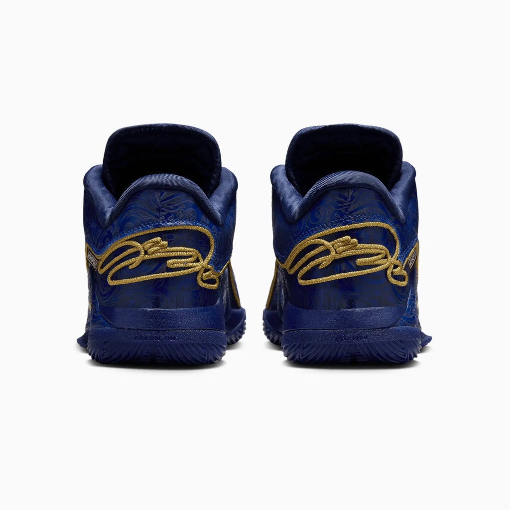 LeBron XXII pour homme « Token »