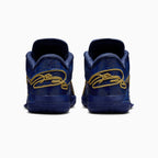 LeBron XXII pour homme « Token »