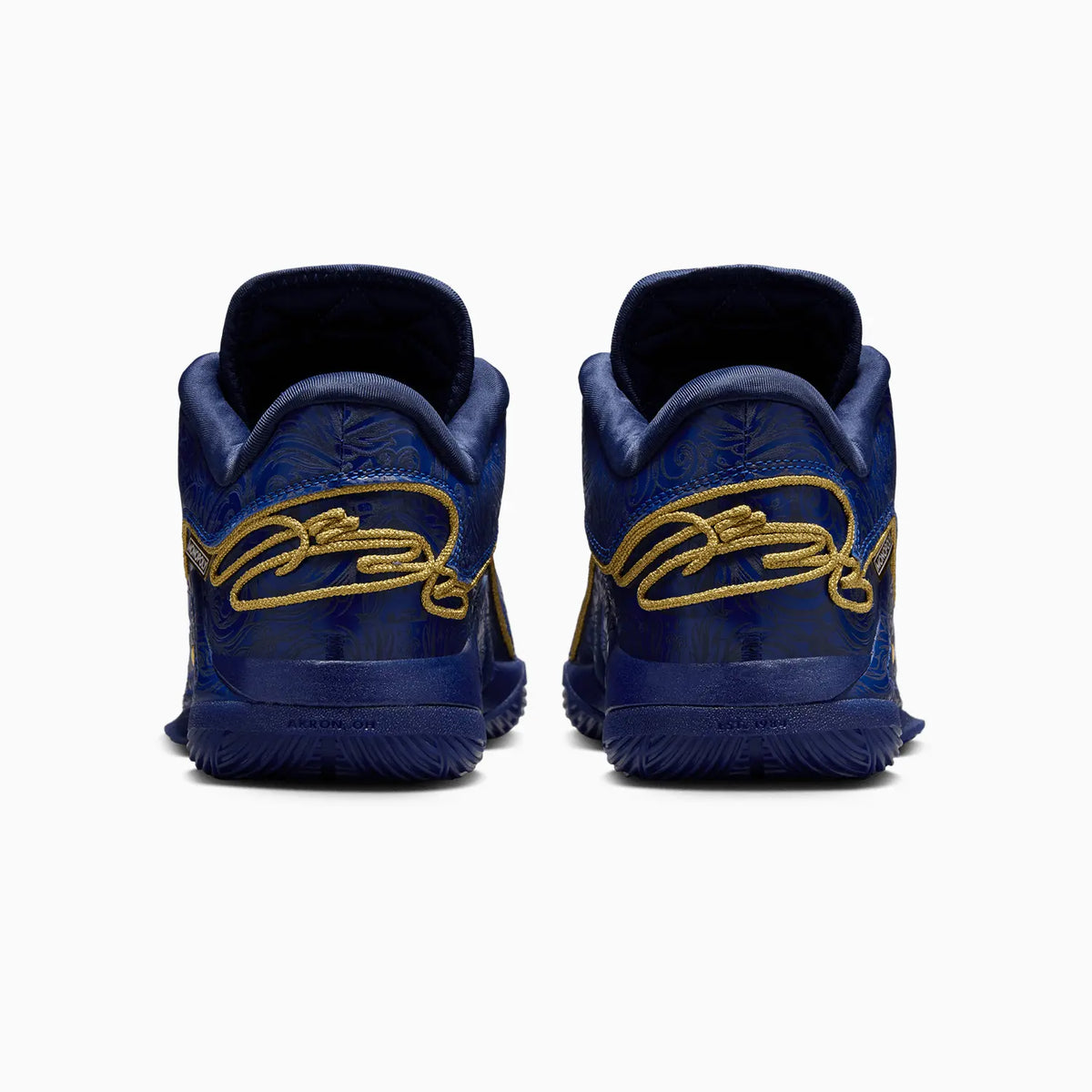 LeBron XXII pour homme « Token »
