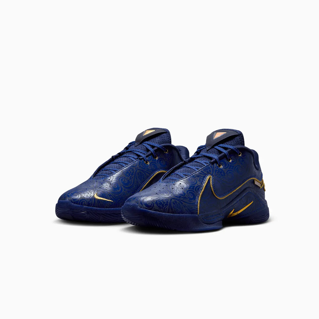 LeBron XXII pour homme « Token »