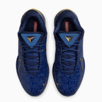 LeBron XXII pour homme « Token »