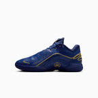 LeBron XXII pour homme « Token »