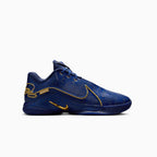LeBron XXII pour homme « Token »