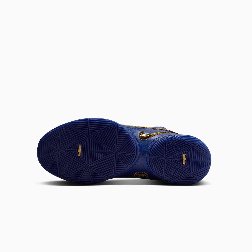 LeBron XXII pour homme « Token »