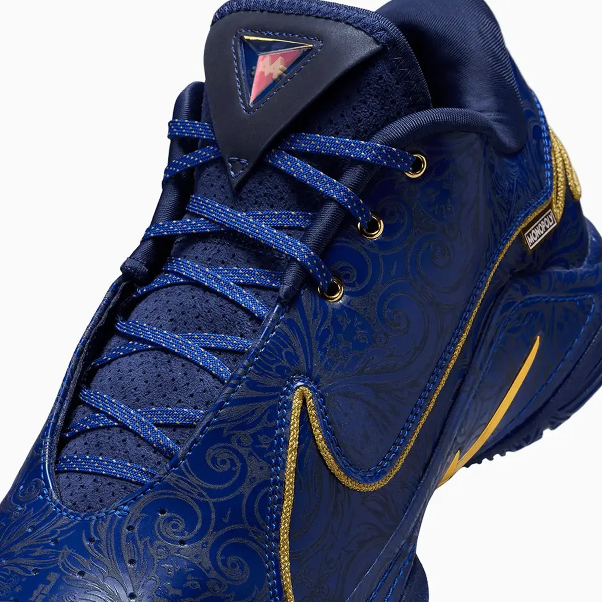LeBron XXII pour homme « Token »