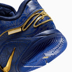 LeBron XXII pour homme « Token »