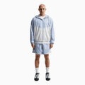 Men's Windrunner Lined Jacket