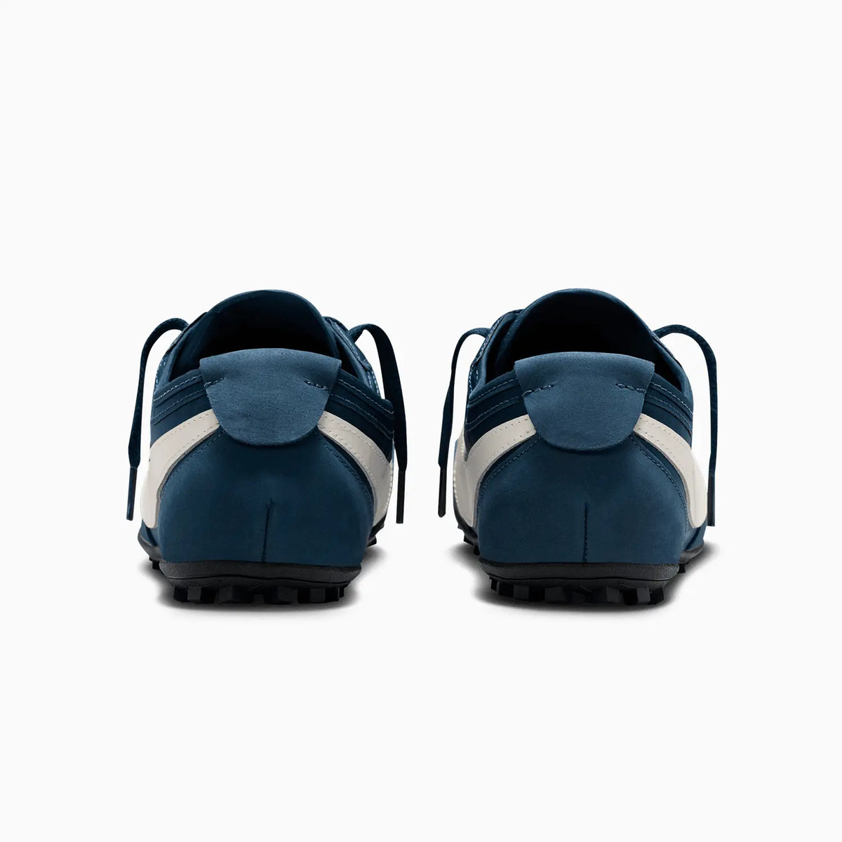 Men's Moon OG 'Midnight Navy' - Famous | Online Store
