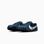 Men's Moon OG 'Midnight Navy' - Famous | Online Store
