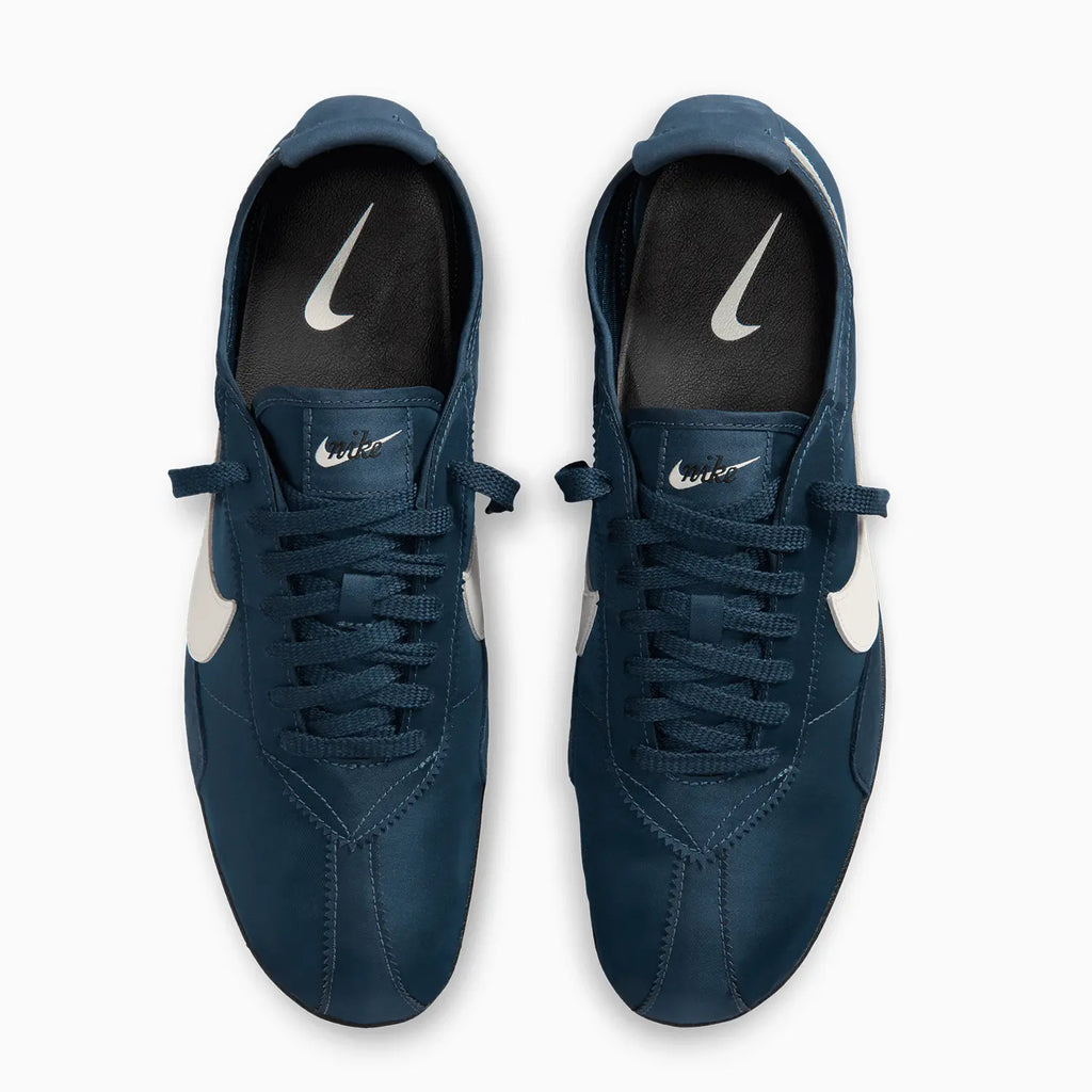 Men's Moon OG 'Midnight Navy' - Famous | Online Store