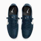 Men's Moon OG 'Midnight Navy' - Famous | Online Store