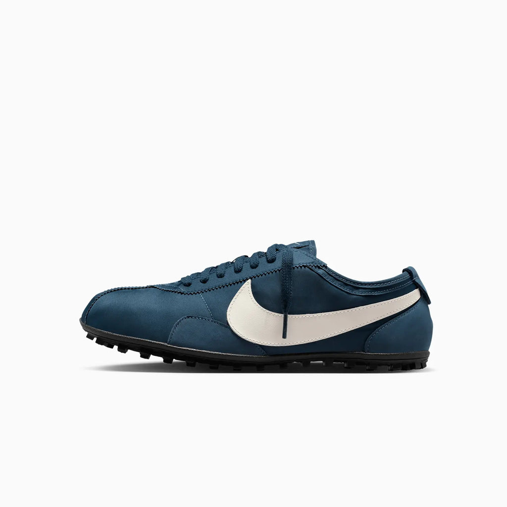 Men's Moon OG 'Midnight Navy' - Famous | Online Store