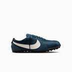 Men's Moon OG 'Midnight Navy' - Famous | Online Store