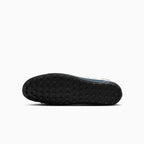 Men's Moon OG 'Midnight Navy' - Famous | Online Store