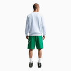 Shorts Club Fleece Homme