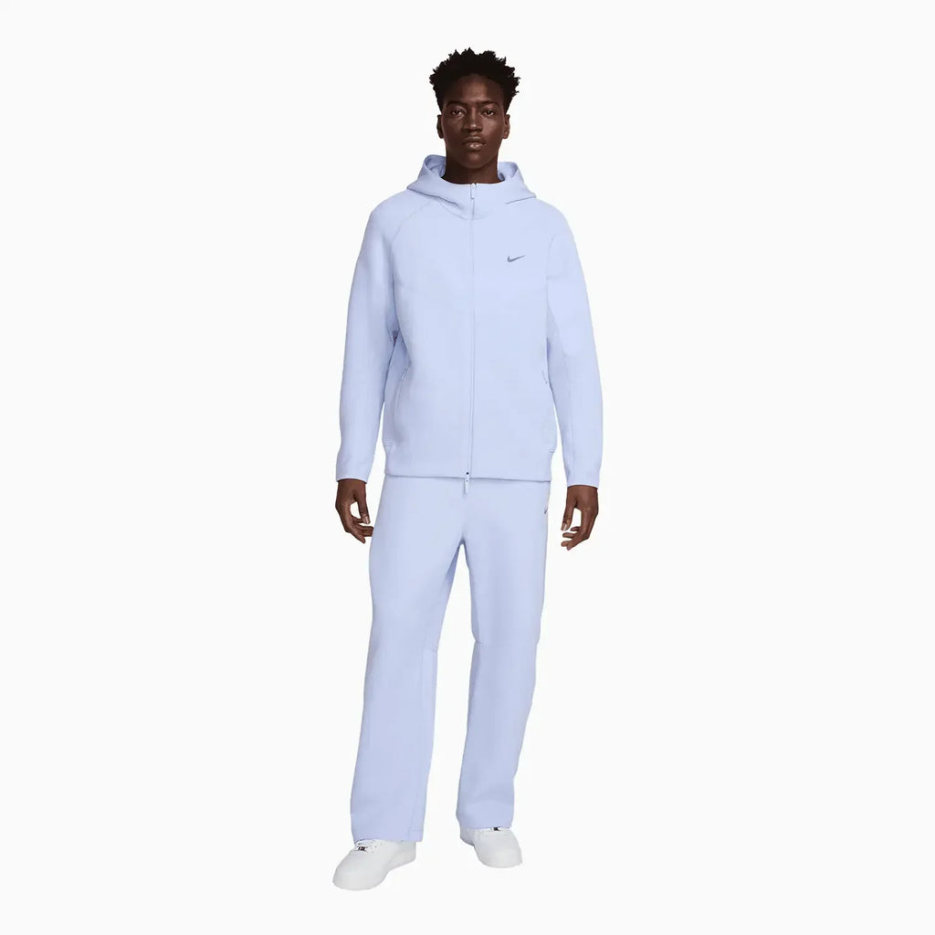 Men's NOCTA Tech Fleece Tracksuit X Drake - Famous | Online Store