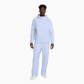 Men's NOCTA Tech Fleece Tracksuit X Drake - Famous | Online Store