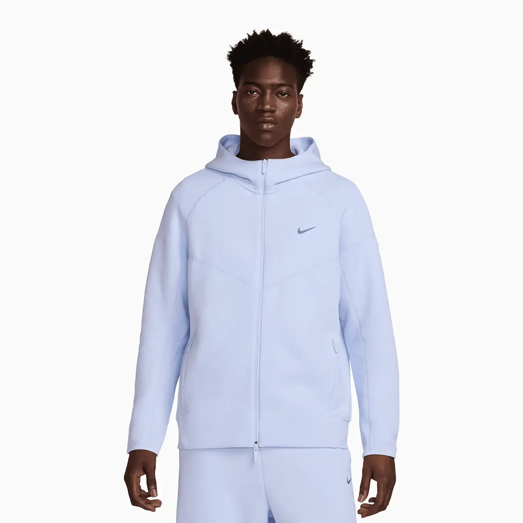Men's NOCTA Tech Fleece Tracksuit X Drake - Famous | Online Store