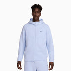 Men's NOCTA Tech Fleece Tracksuit X Drake - Famous | Online Store
