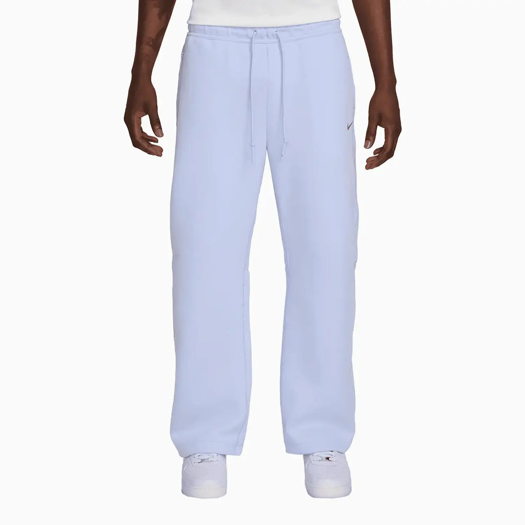 Men's NOCTA Tech Fleece Tracksuit X Drake - Famous | Online Store